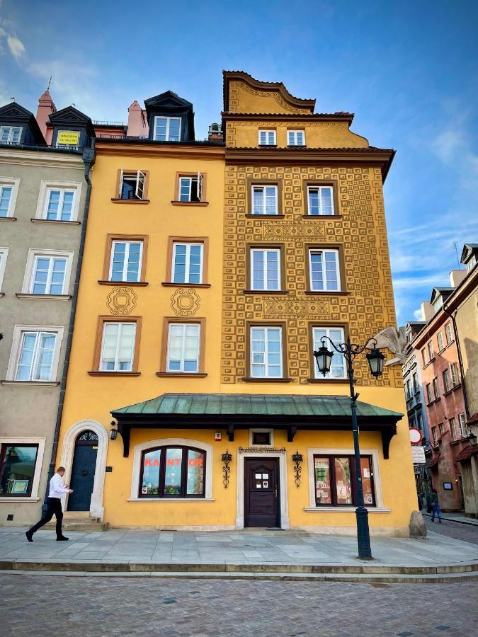 Appartement Old Town View Wifi 300 Mb/s Huge Screen Netflix Appletv Amazontv