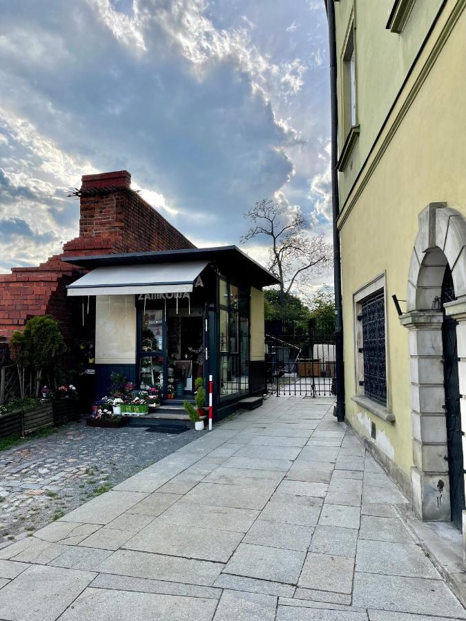 Old Town View Wifi 300 Mb/s Huge Screen Netflix Appletv Amazontv Appartement *