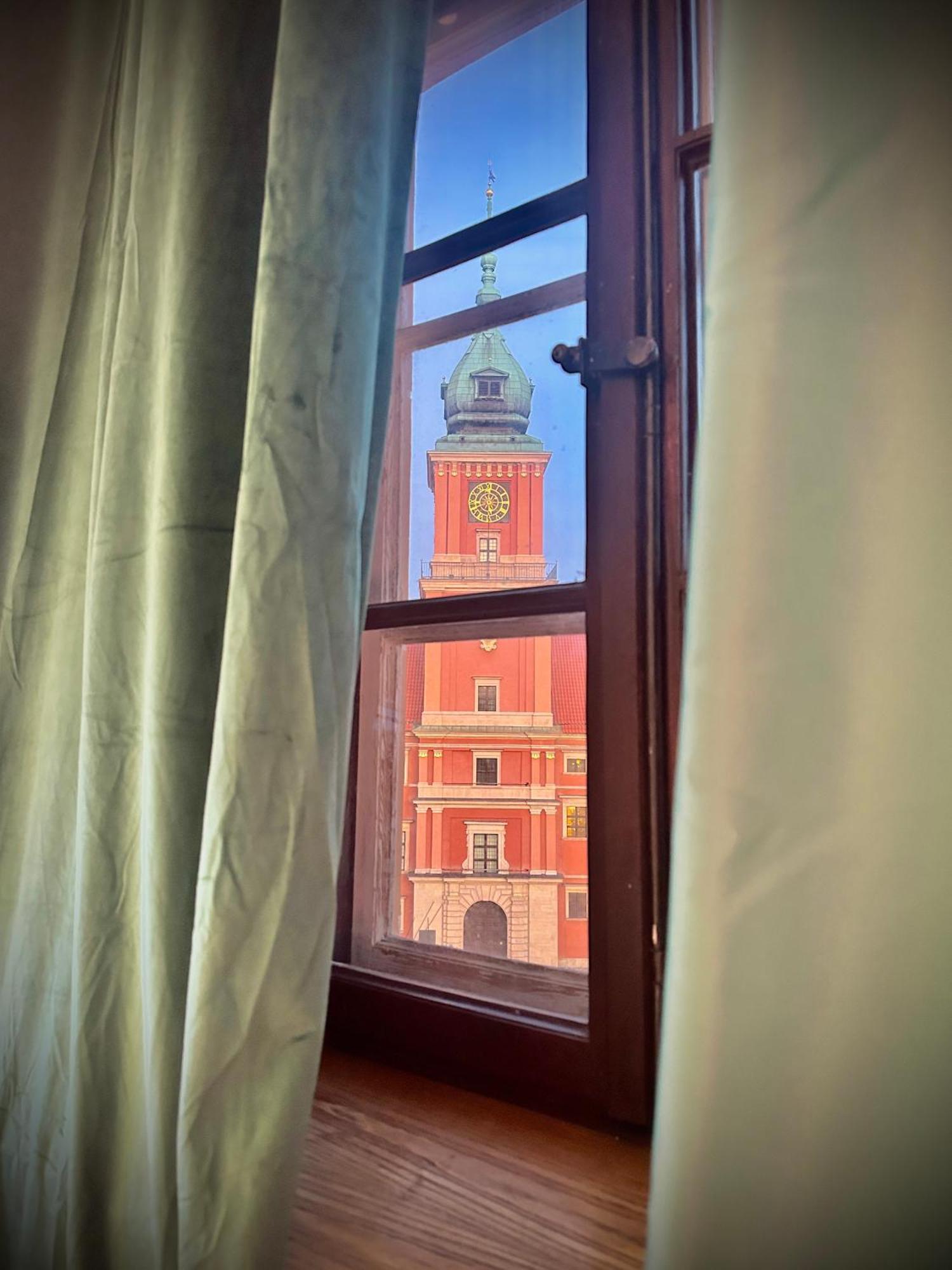 Old Town View Wifi 300 Mb/s Huge Screen Netflix Appletv Amazontv Appartement *
